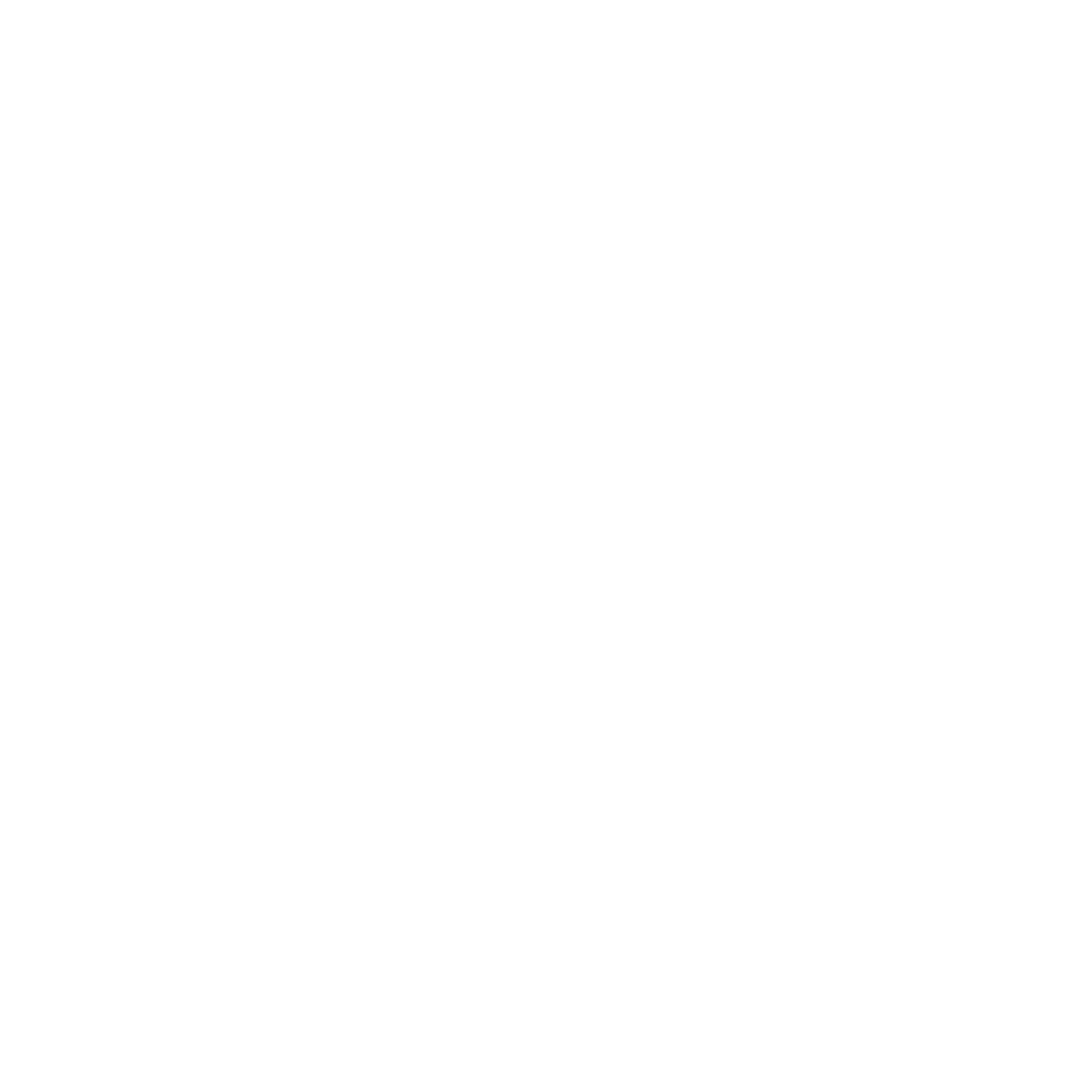 Disposalwala mark